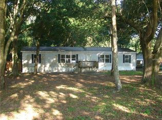 4220 Lewellyn Rd, Lakeland, FL 33810