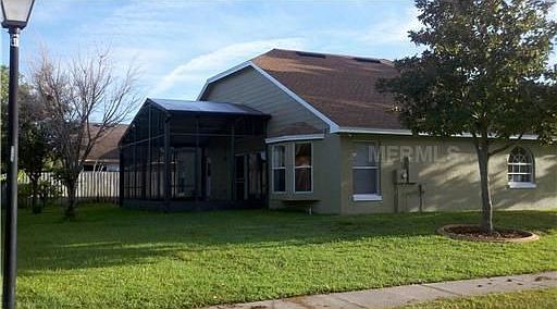 2nd image of 501 Hallowell Cir