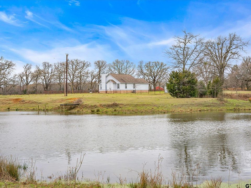 1st image of 2020 Vz County Road 3513