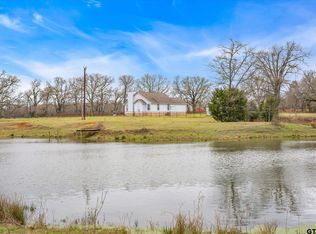 2020 Vz County Road 3513, Wills Point, TX 75169