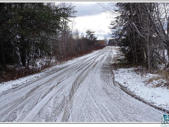 2nd image of TBD Willow Rd