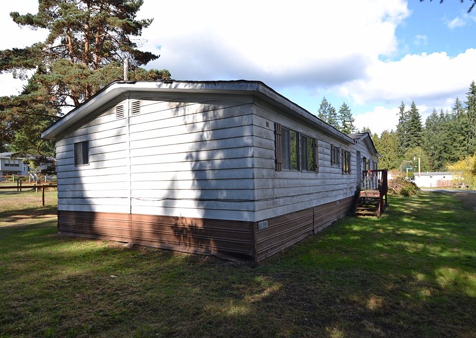 1st image of 11700 64th Pl NE