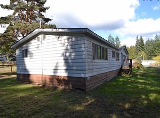 11700 64th Pl NE, Lake Stevens, WA 98258
