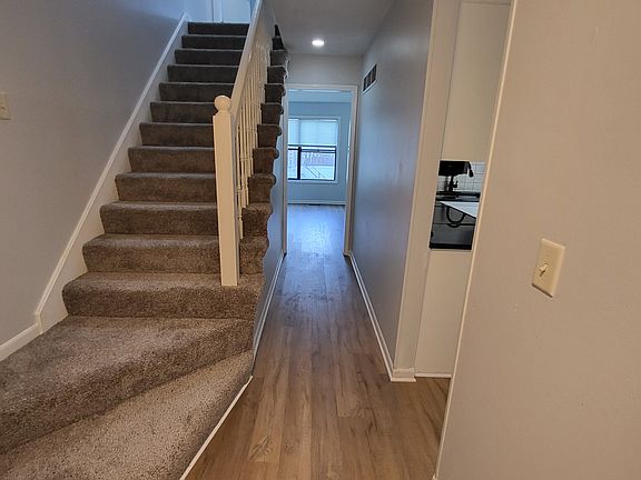 2nd image of 14038 Dornoch St