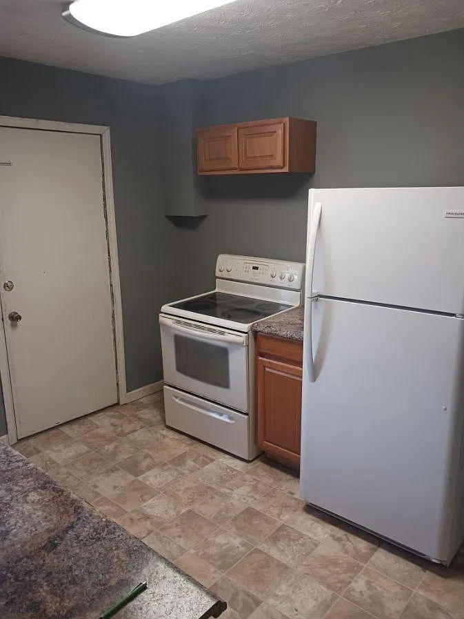 1 bed, 350 sqft, $675 — Photo 3