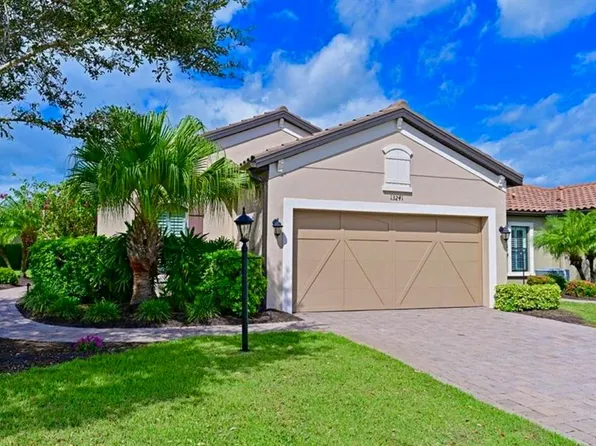 13241 Torresina Ter, Bradenton, FL 34211