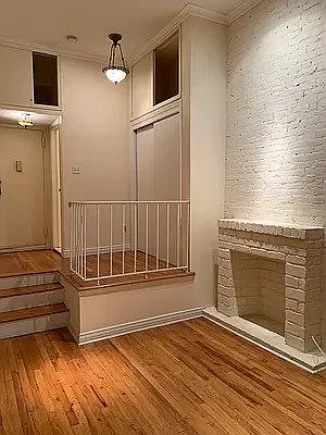 Rented by BLU Real Estate | media 23