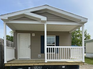 5200 Greenwich Rd #A, Seville, OH 44273