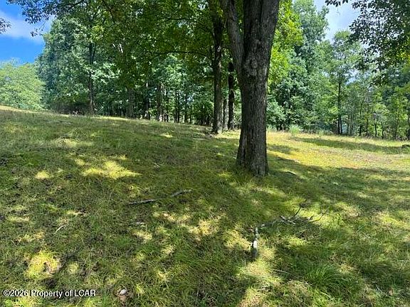 4th image of Vacant Center Hill Rd Lot W