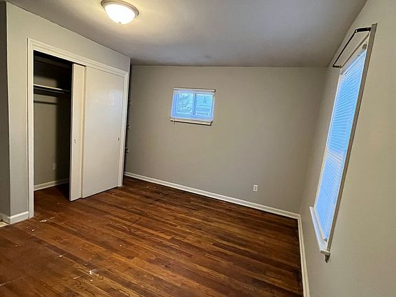 5th image of 701 Elizabeth Ave #1