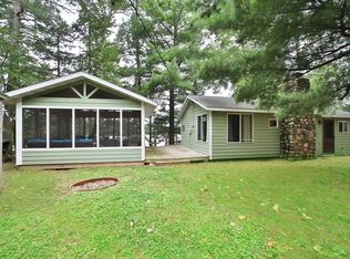 25221 Camp Lake Rd, Brainerd, MN 56401