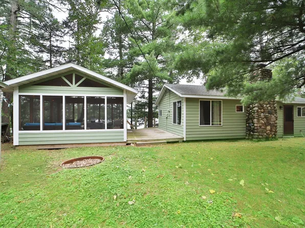 25221 Camp Lake Rd, Brainerd, MN 56401