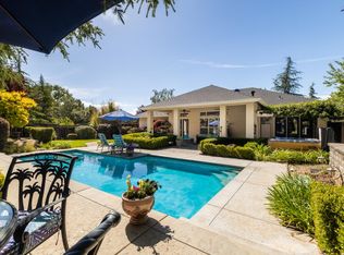 18810 Pyrite Ct, Penn Valley, CA 95946