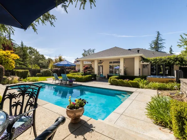 18810 Pyrite Ct, Penn Valley, CA 95946
