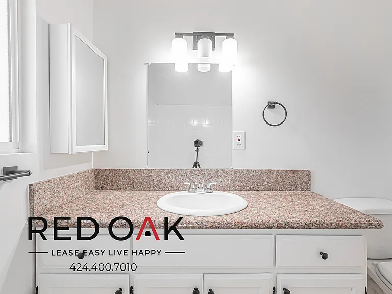 3925 Roxanne Ave #19 — Photo 11