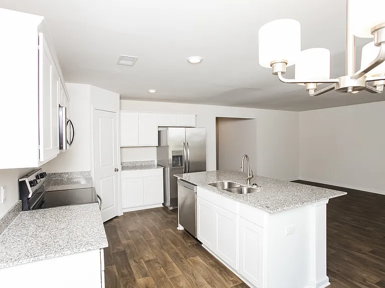1312 Gardner St — Photo 7