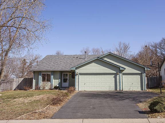 2nd image of 3930 51st Ave N