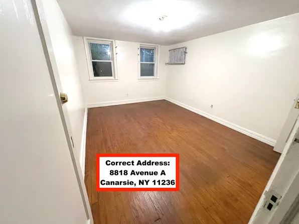 8818 Avenue A image 7 of 25