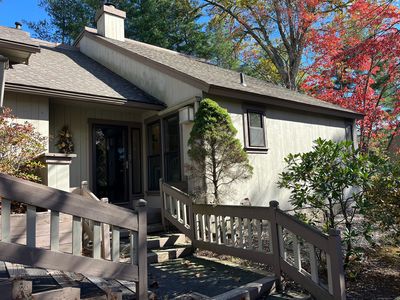2 Balsam Court #2, Avon, CT, 06001