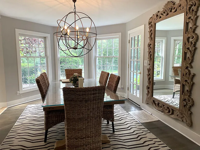 580 Route 114 — Photo 12