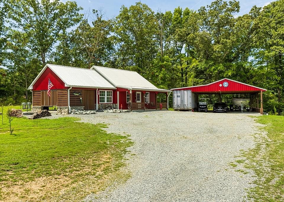1st image of 3090 Bill Tuck Hwy