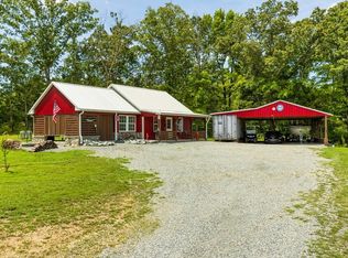 3090 Bill Tuck Hwy, South Boston, VA 24592