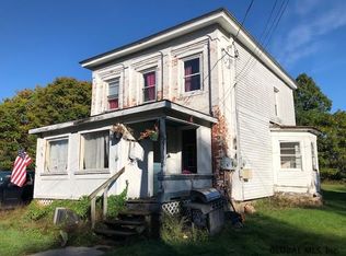 631 Tarbell Hill Rd, Moriah, NY 12960