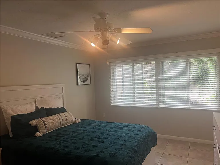 226 Delmar Ave — Photo 27