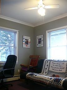 5th image of 93 Willowood Dr