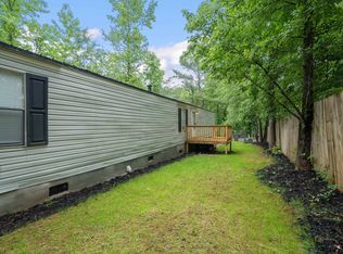 225 Cedar Rdg, Anderson, SC 29621