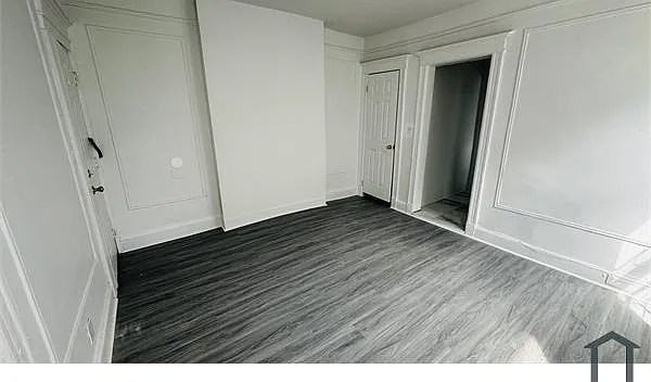 19 Knowles St #2 — Photo 5