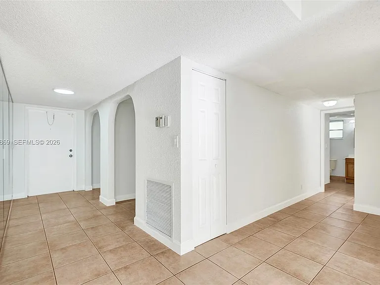 8798 Holly Ct #101 — Photo 15