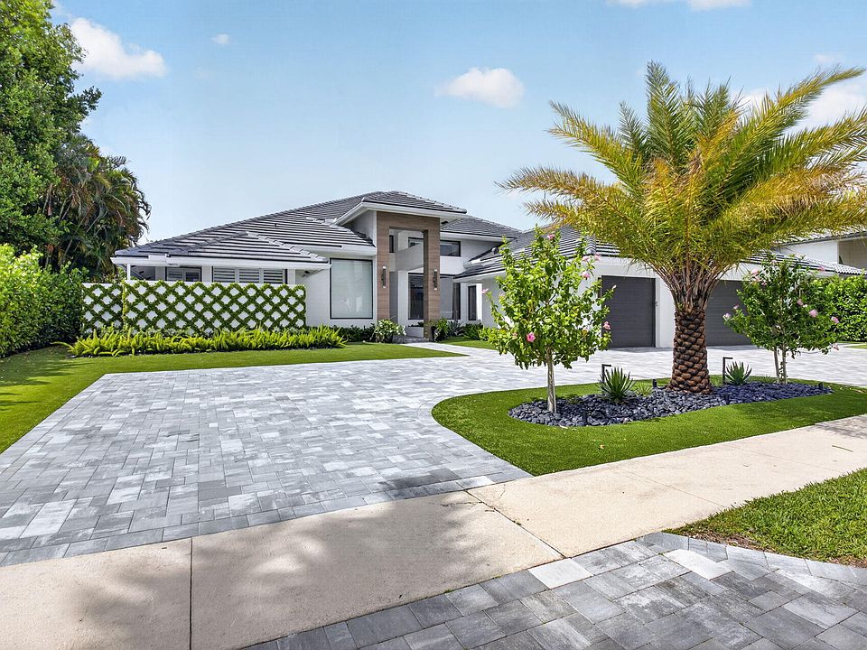 1st image of 3954 NW 52nd Street