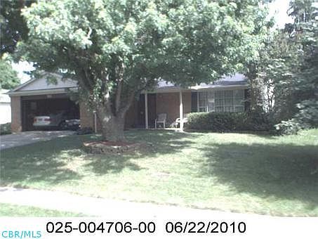 1st image of 565 Waterbury Blvd