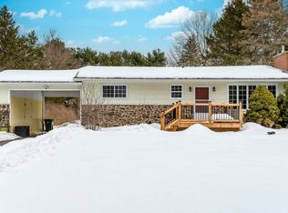 18 Cook Ave, Annapolis, NS B0P 1W0