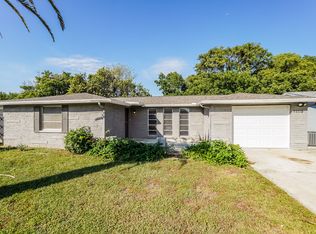11115 Areca Dr, Port Richey, FL 34668