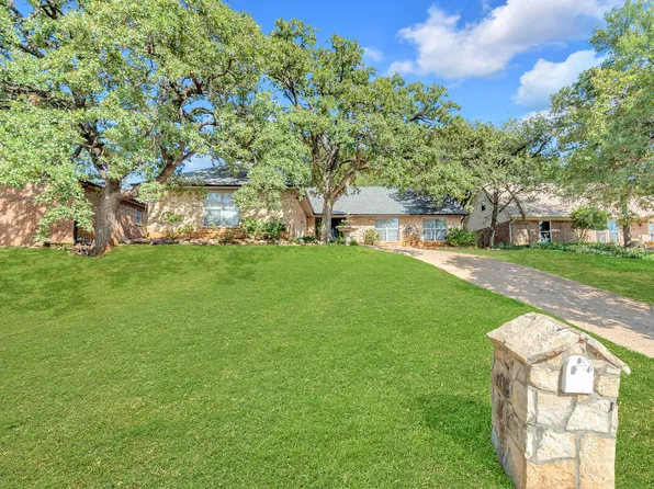 2225 Ridgedale Dr, Arlington, TX 76013