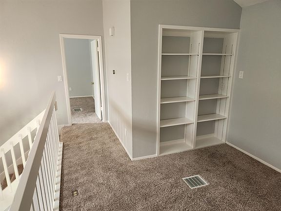 5th image of 1748 Ohlen Rd APT 1