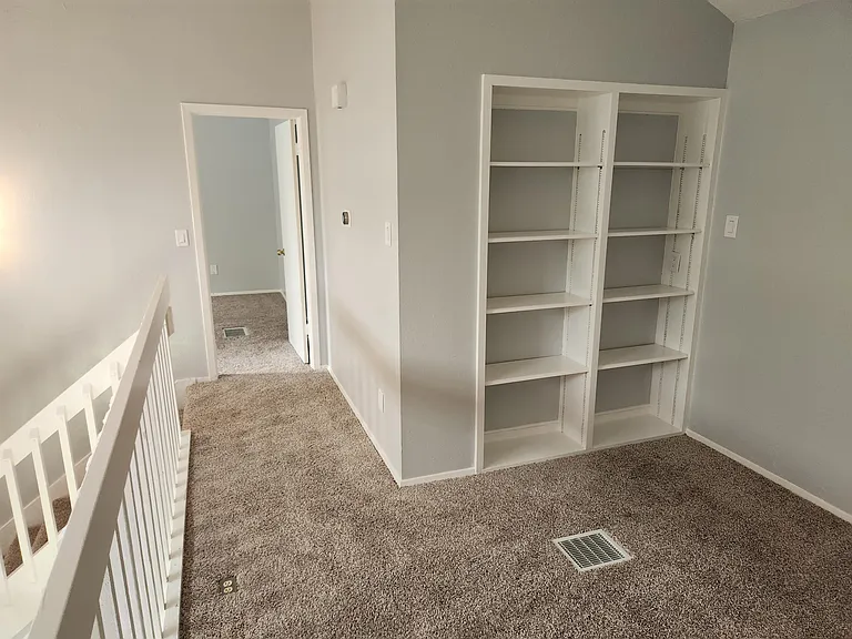1748 Ohlen Rd #1 — Photo 11
