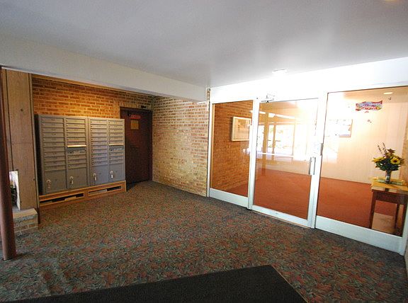 3rd image of 810 E Shady Way APT 305