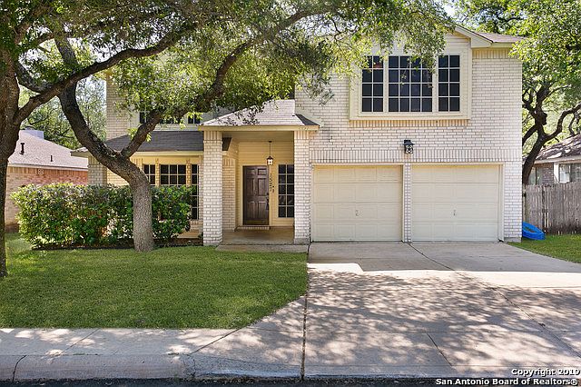 1st image of 1527 Saxonhill Dr