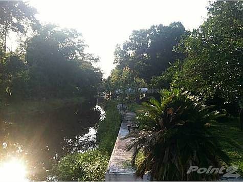 4th image of 38 Rosalie Oaks Blvd