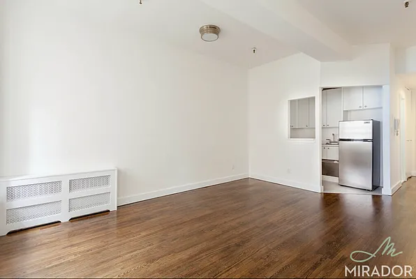 Rented by Mirador Real Estate | media 12