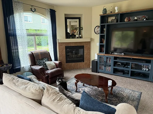 230 Carina Cir #104 — Photo 11