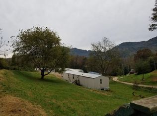 99 Razorback Rd, Waynesville, NC 28786