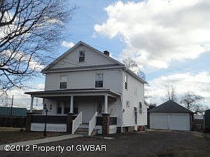 Main photo