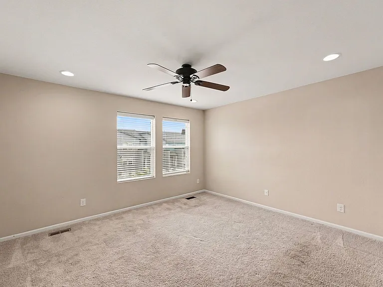 16078 E Elk Dr — Photo 6