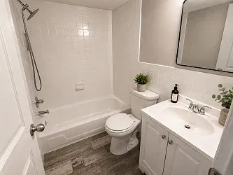 1 bed, $1,300 — Photo 2