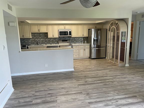 4th image of 3645 Boca Ciega Dr APT 208