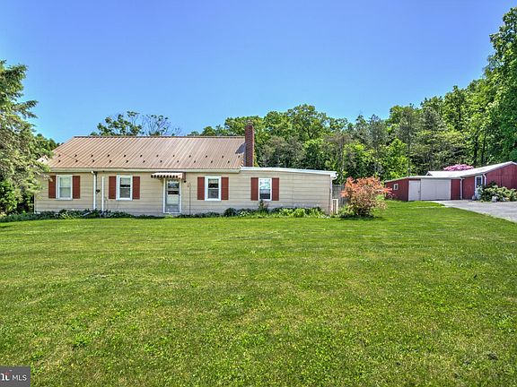 2nd image of 3472 Messersmith Rd
